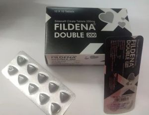 Fildena 75mg Online