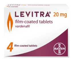levitra online spain