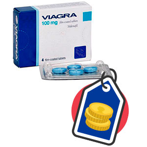 Acheter Viagra En Ligne Quebec