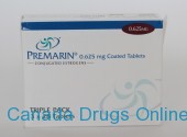 Premarin acheter online