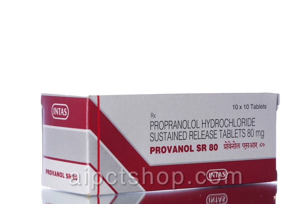 Inderal 10 mg online