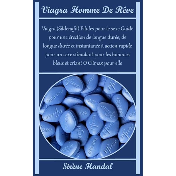 Pharmacie en ligne france sildenafil