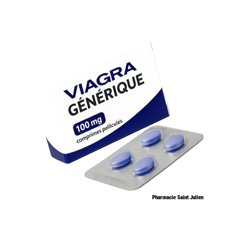 commander viagra quebec