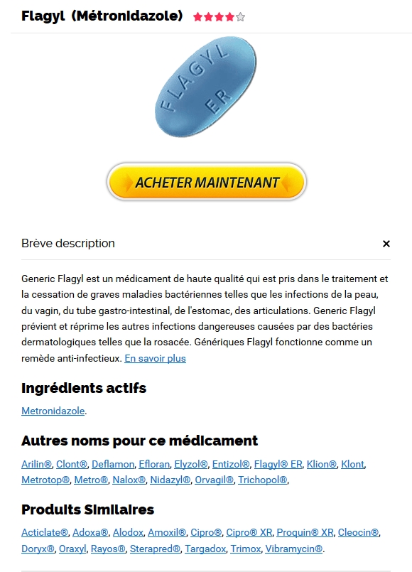 Cipro où acheter