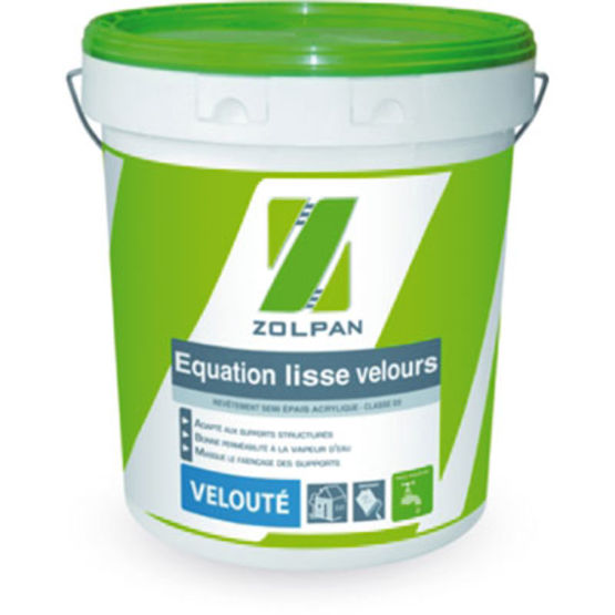 Prix Du Zaleplon