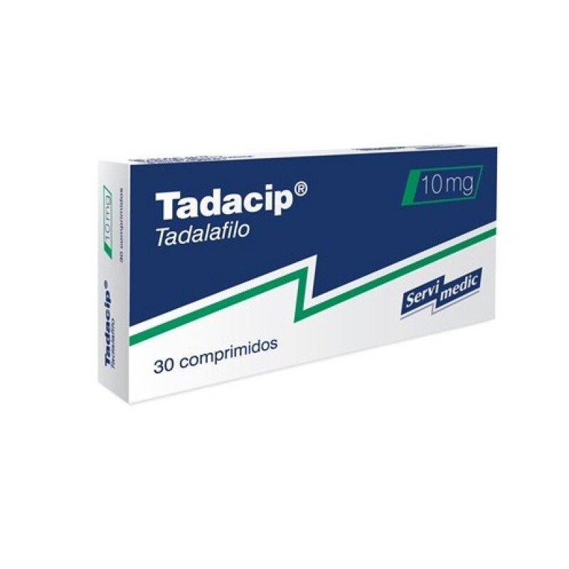 tadacip 10 online