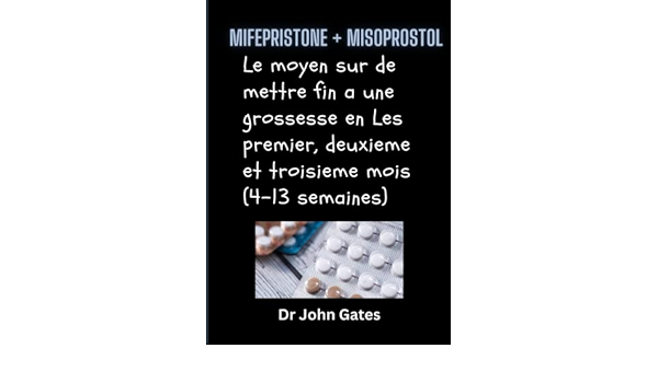 Cytotec Prix Belgique