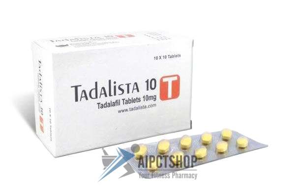 jamp tadalafil 10mg