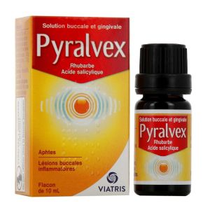 Aciclovir injectable prix