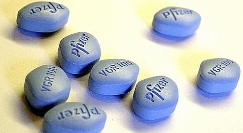 vente de viagra sans ordonnance a montreal