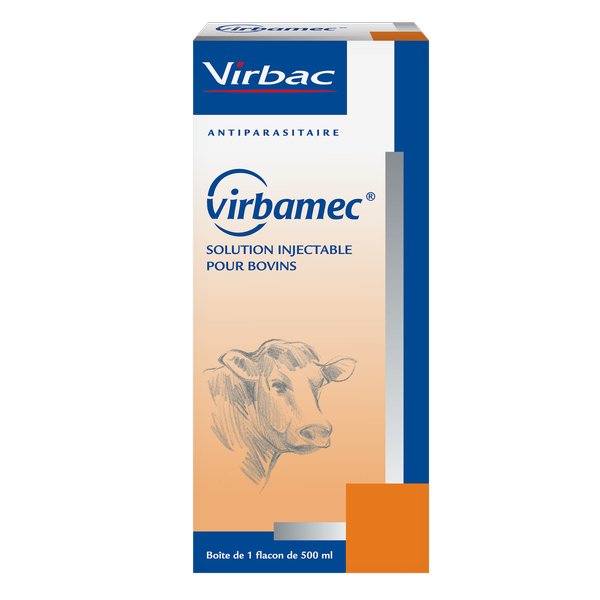 acheter du ivermectine générique