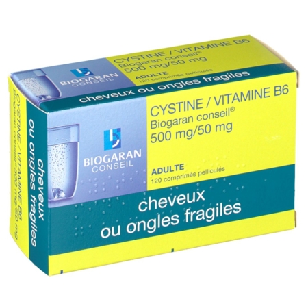 Acheter sildenafil biogaran 50 mg