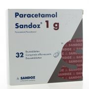 Ivermectine sandoz acheter