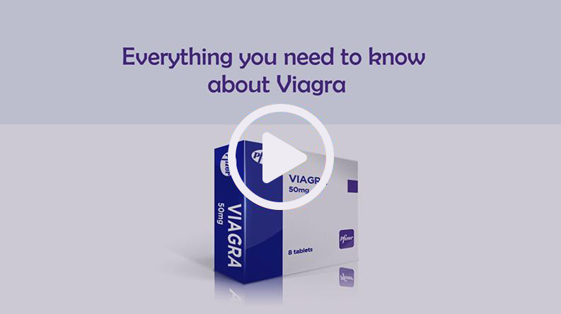 Viagra prix a