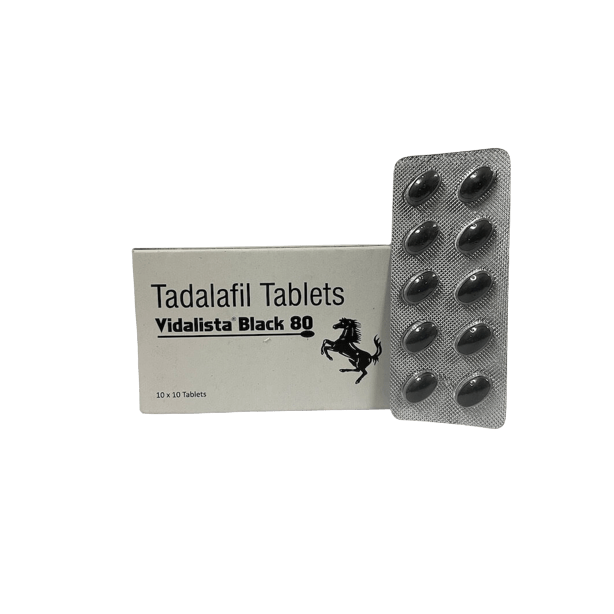 Tadala Black Prix France