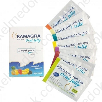 vente kamagra particulier
