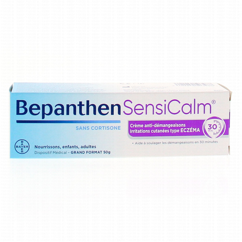 Prednisolone le moins cher
