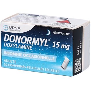 tapentadol acheter sans ordonnance