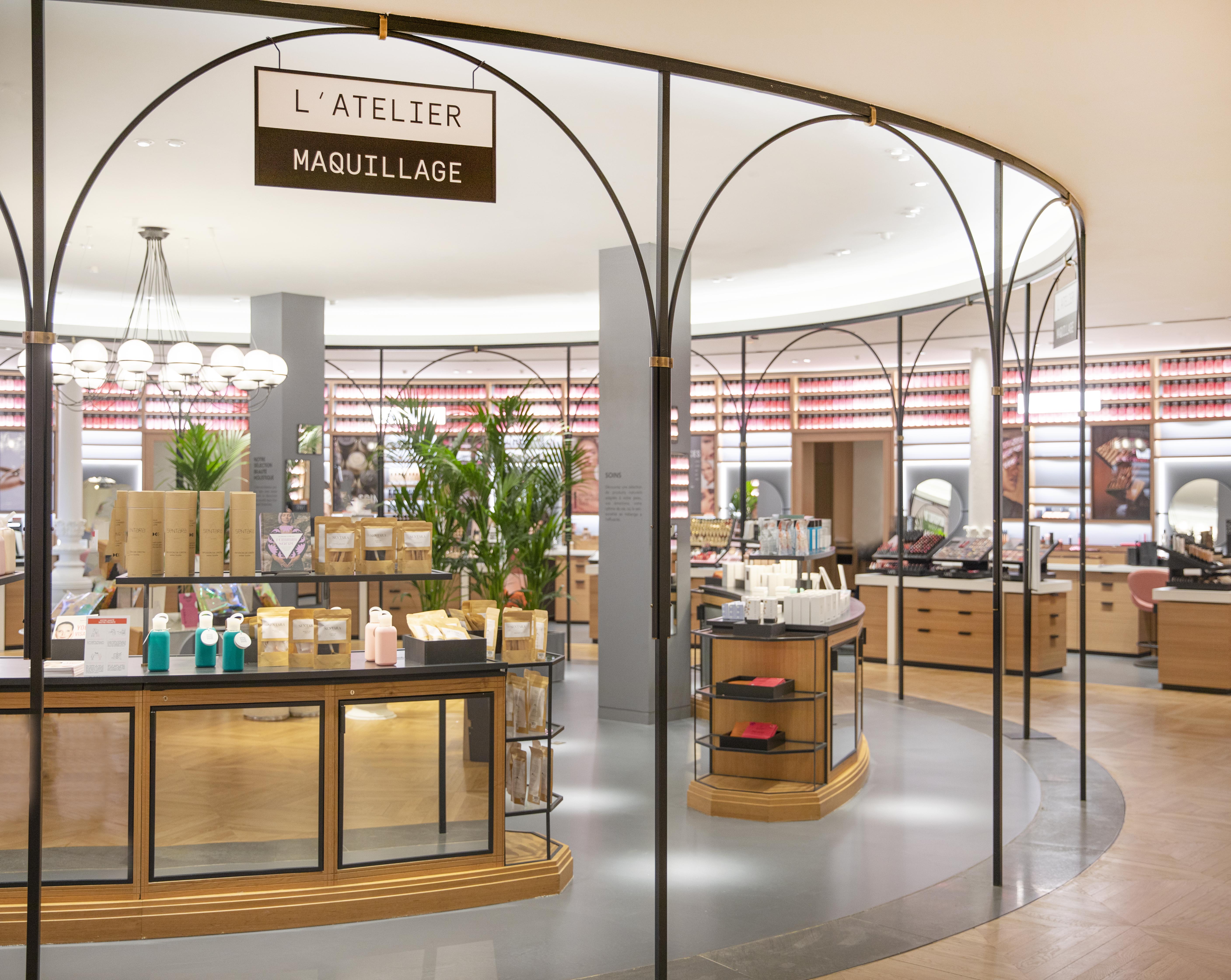 Eriacta bon marché