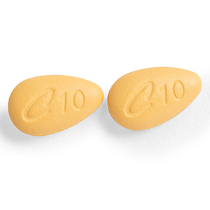 viagra cialis prix