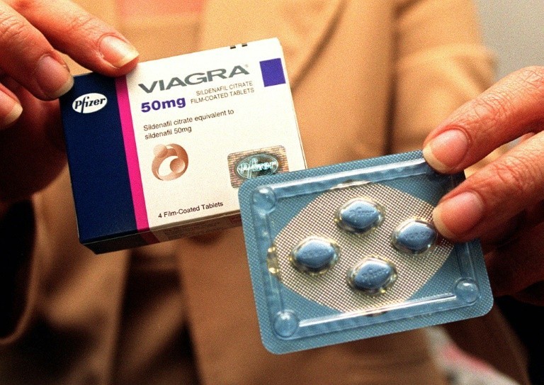 Viagra prix en italie