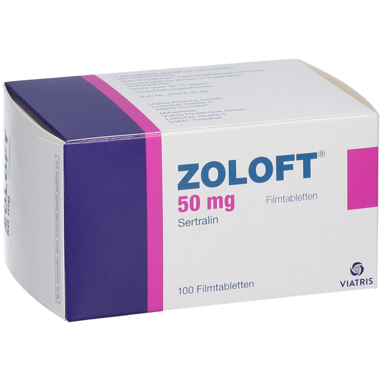 sertraline online