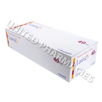 Furosémide pharmacie online