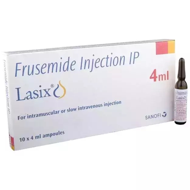Lasix Acheter Online