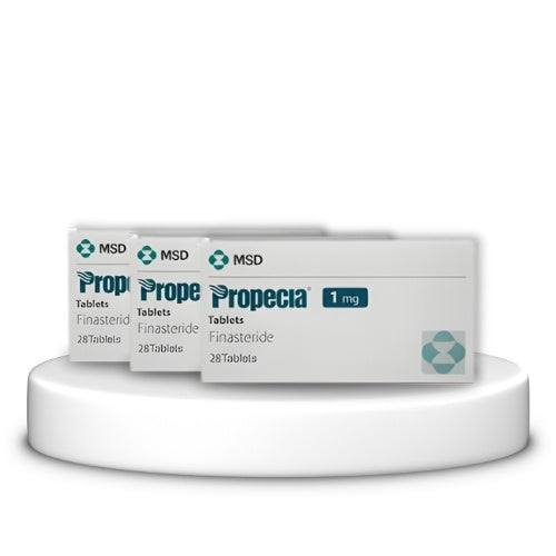 propecia compra online