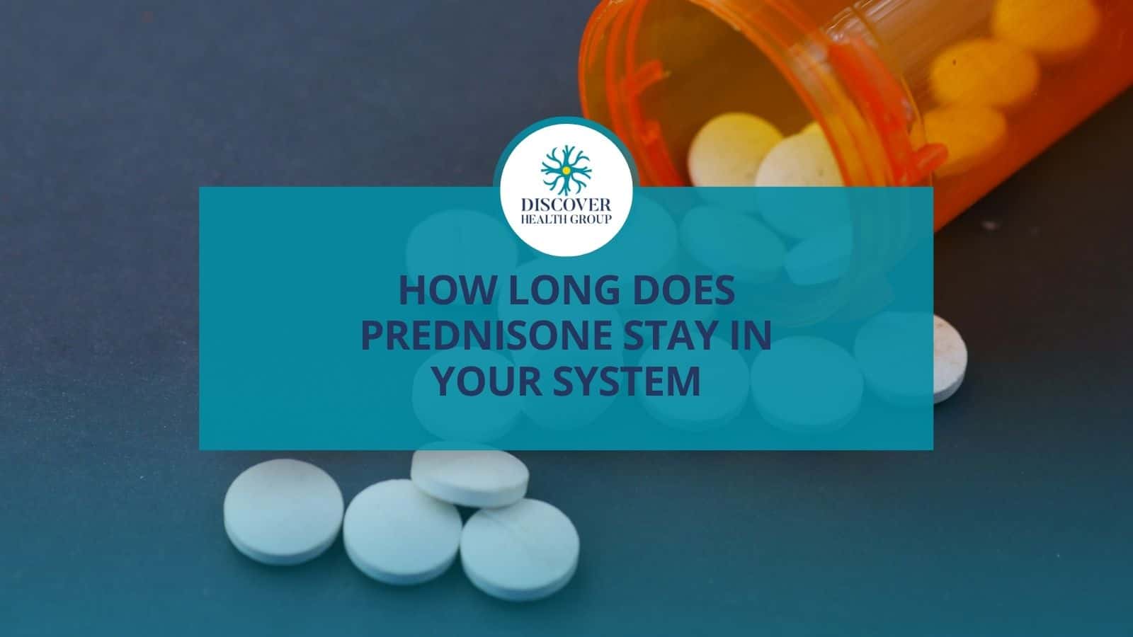 Prednisolone 40mg online