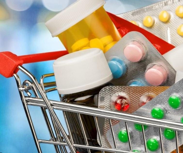 Comment obtenir clomid sans ordonnance