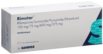 Imovane 3 75 mg prix