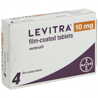 Levitra 10 Mg On Line