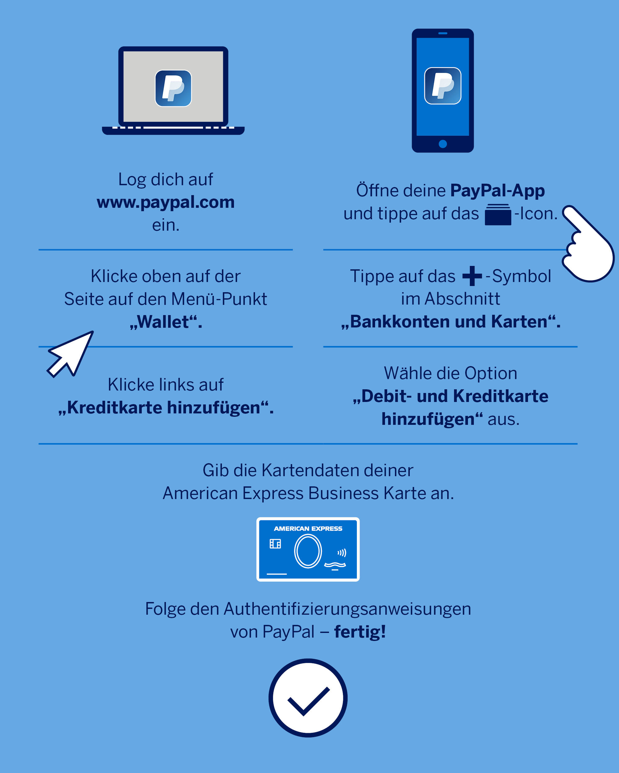 Viagra generique paiement paypal