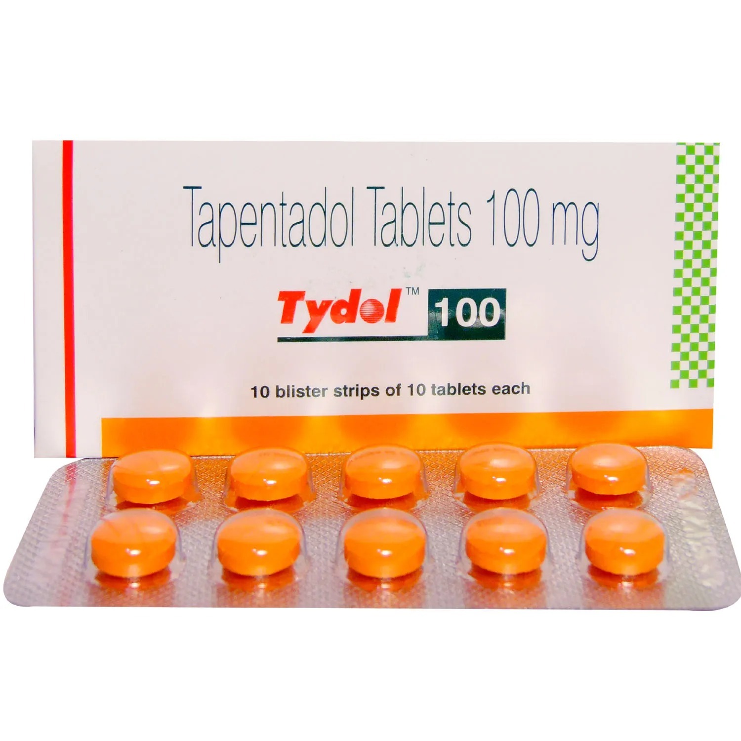 Tapentadol prix france