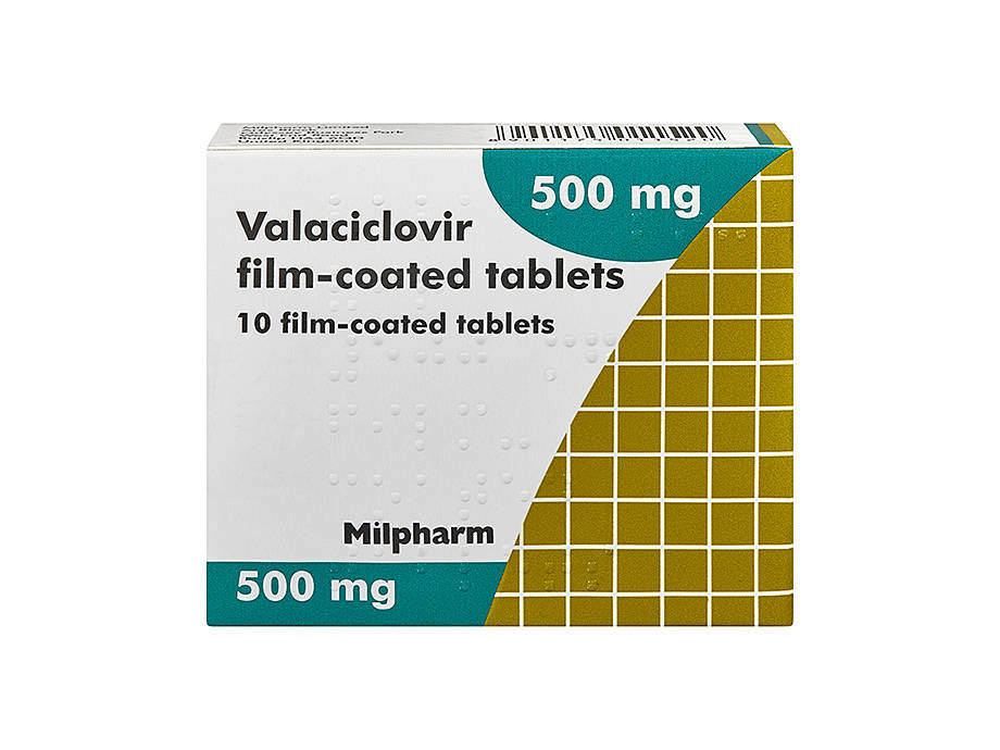 valacyclovir 800mg online