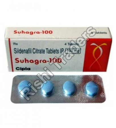 Suhagra Prix
