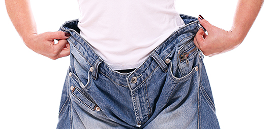 Acheter phentermine en ligne