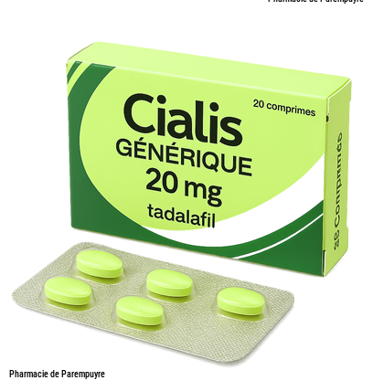 Achat Viagra Livraison 24h
