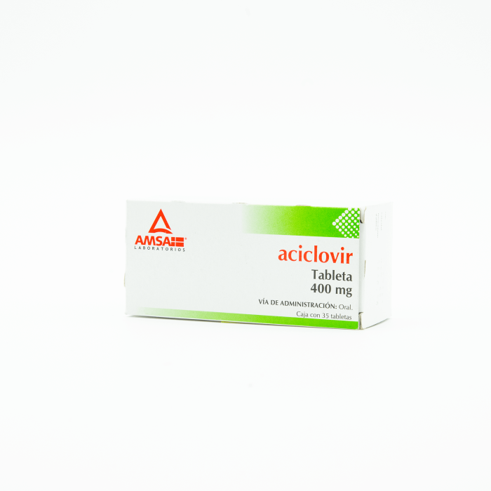 Valacyclovir 400mg online