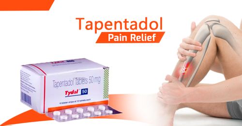 Nucynta 200mg online