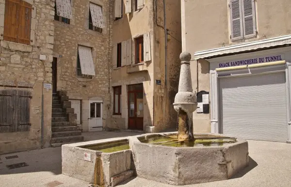 Datolan france