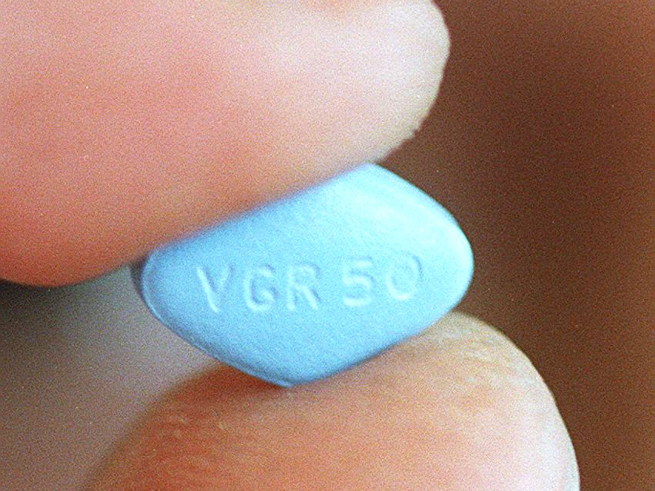 Cialis Sans Ordonnance Luxembourg