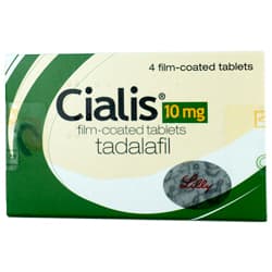 Vardenafil 10mg online