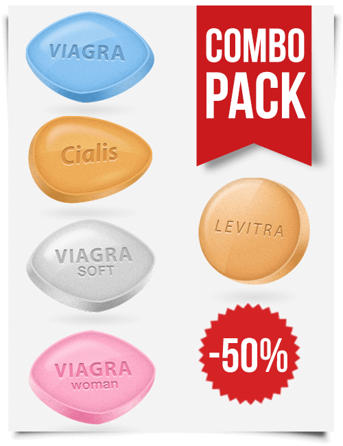 prix nizagara