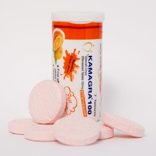 Kamagra 75mg