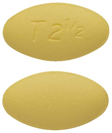 Tadalafil 5 mg eg