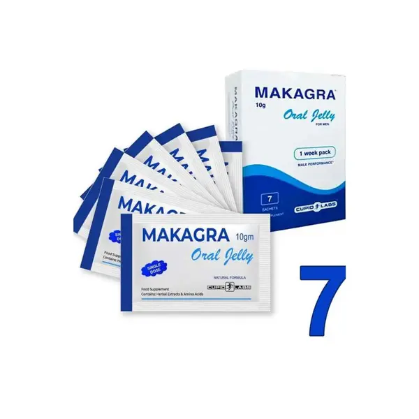 Kamagra Farmacia Online