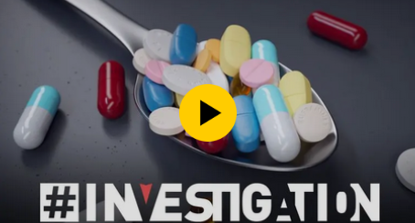 Zolpidem Online Belgie