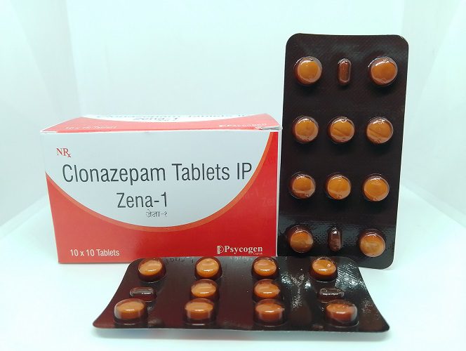 clonazepam 1mg online